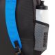 5. Puma Individual Rise Rucksack 90576 02