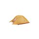 Cloud up 3 Basiszelt 210t cnk2450ws032-orange NATUREHIKE