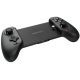 6. REDMAGIC Shadow Blade Griff 2 Controller