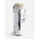 3. Skischuhe ROSSIGNOL VIZION 4B PRO 80 W GW White Weiß