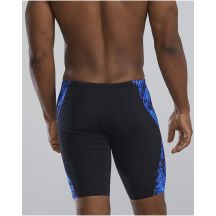 Herren-Badejammers TYR BLDE SPL JAM RADIA