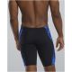 Herren-Badejammers TYR BLDE SPL JAM RADIA