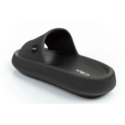 16. CMP W 3Q97866U 901 Flip-Flops