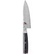 2. ZWILLING Miyabi 5000 FCD Stahl 1 Stück Gyutoh-Messer