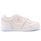 6. Reebok W/O LO Plus Iridescent W Schuhe CM8951