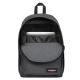 3. Eastpak Out Of Office Rucksack EK00076777H1 Grau One size