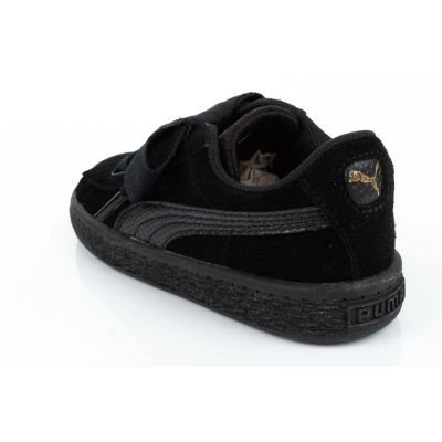 16. Puma Heart SNK Jr Schuhe 364920 06