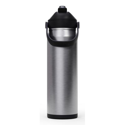 2. Thermoflasche CAMELBAK Thrive Flip Straw Insulated SST 740 ml 740 ml