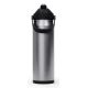2. Thermoflasche CAMELBAK Thrive Flip Straw Insulated SST 740 ml 740 ml