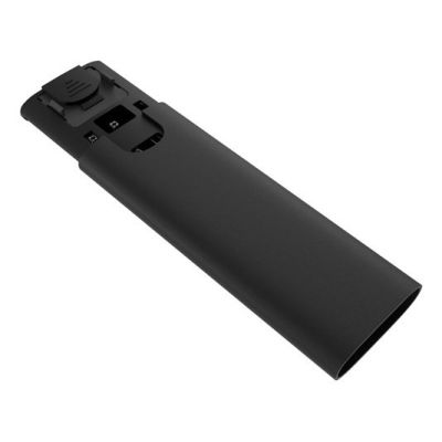3. EXTERNES SSD-GEHÄUSE NATEC RHINO M.2 NVME LITE USB-C 3.1 GEN 2 ALUMINIUM