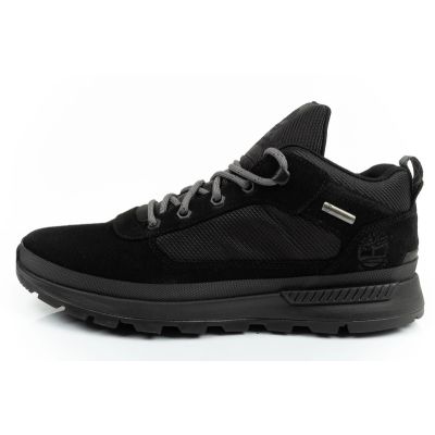 30. Timberland Field Trekker M TB0A2B19015 Schuhe