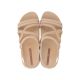 5. Ipanema Walk Sandale W 27211 BF985