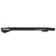 2. VIRTUFIT LAUFBAND 100