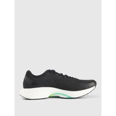 6. Speed Runner Herren-Laufschuhe 4F 4FRSS25FSPOM154-20S