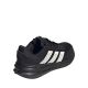 3. Adidas Astrastar Herrenschuhe schwarz JP5938