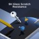 4. Tech-Protect Bundle mit 10 Schutzglasfolien für Samsung Galaxy S26 Ultra