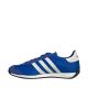 5. Herren-Schuhe adidas Runvista blau HQ2323