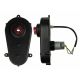 Lenkmotor 24V 6000RPM für Auto SX1928