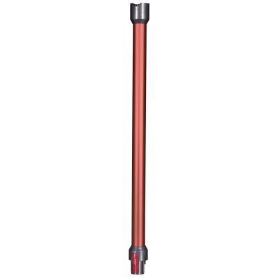 7. DYSON V8 Absolute SV25 Staubsauger (2023)