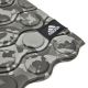 26. Adidas Strukturierte Trainingsmatte ADMT-13232GR