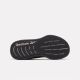 6. Reebok NANOFLEX TR 3 Sneaker (100248251)