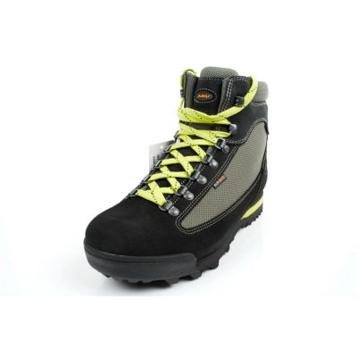 14. Aku Slope Original GTX M 885.10643 Trekkingschuhe