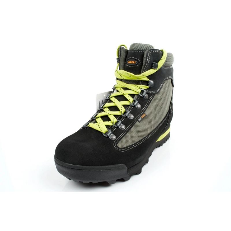 14. Aku Slope Original GTX M 885.10643 Trekkingschuhe