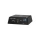 2. 2-in-1 Bluetooth HiFi-Audioempfänger und -sender (apt-X, NFC) Modell BT-1
