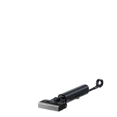 7. UWANT D700 Pro Bodenstaubsauger mit Nass- und Trockenwischfunktion – Blau