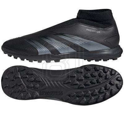 Adidas Predator League LL TF M IG7716 Schuhe