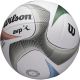 5. WILSON AVP PXL VOLLEYBALL