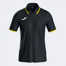 JOMA Combi Premium Poloshirt 104493.109