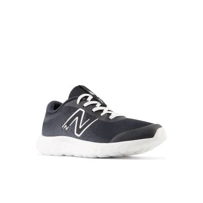 5. New Balance Jr GP520BW8 Schuhe