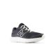 5. New Balance Jr GP520BW8 Schuhe