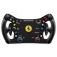 Thrustmaster Ferrari 488 GT3 Schwarzes Analog/Digital-PC-Lenkrad