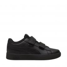 Puma Rickie Classic V PS Jr Schuhe 394253 11