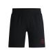 Hugo Laze Shorts M 50525247-001