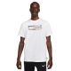 6. Nike NK Fc Tee Seasonal Block M DH7444 100