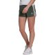7. adidas Essentials Slim Shorts W GM5525