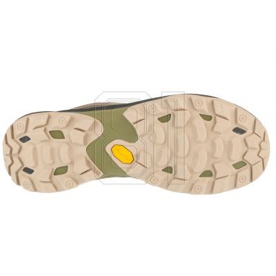 4. Merrell Moab Speed 2 M Schuhe J037527