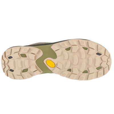4. Merrell Moab Speed 2 M Schuhe J037527