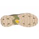 4. Merrell Moab Speed 2 M Schuhe J037527