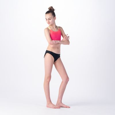 9. Aquawave Rodani Top Jr 92800398859 Badeanzug-Oberteil 