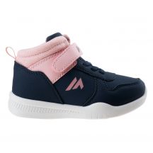 Kinder-Sportschuhe ALENIS KIDS