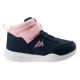 Kinder-Sportschuhe ALENIS KIDS