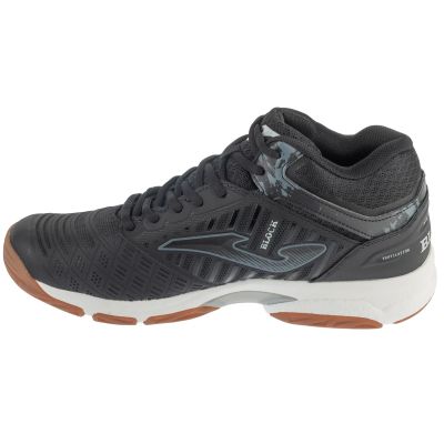 2. Joma V.Block 2531 VBLOKW2531 Schwarz 40