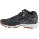 2. Joma V.Block 2531 VBLOKW2531 Schwarz 40