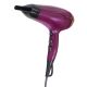 5. REMINGTON D5219 Haartrockner (2300W; Lila)