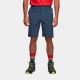 12. Alpinus Ferrera M FF18164 Shorts