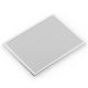 7. Jonsbo D32 STD Mesh PC-Gehäuse, Mini-Gehäuse, mATX – Weiß